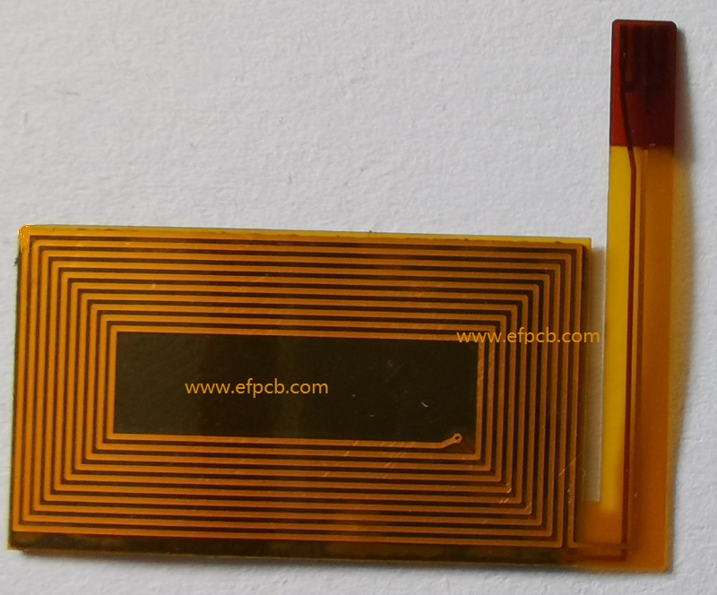 PCB, wifi board, Flex PCB, Ferrite PCB, Plannar winding PCB