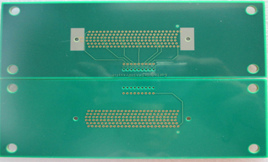 IPC Class 3 PCB, gold platting PCB, high multilayer PCB