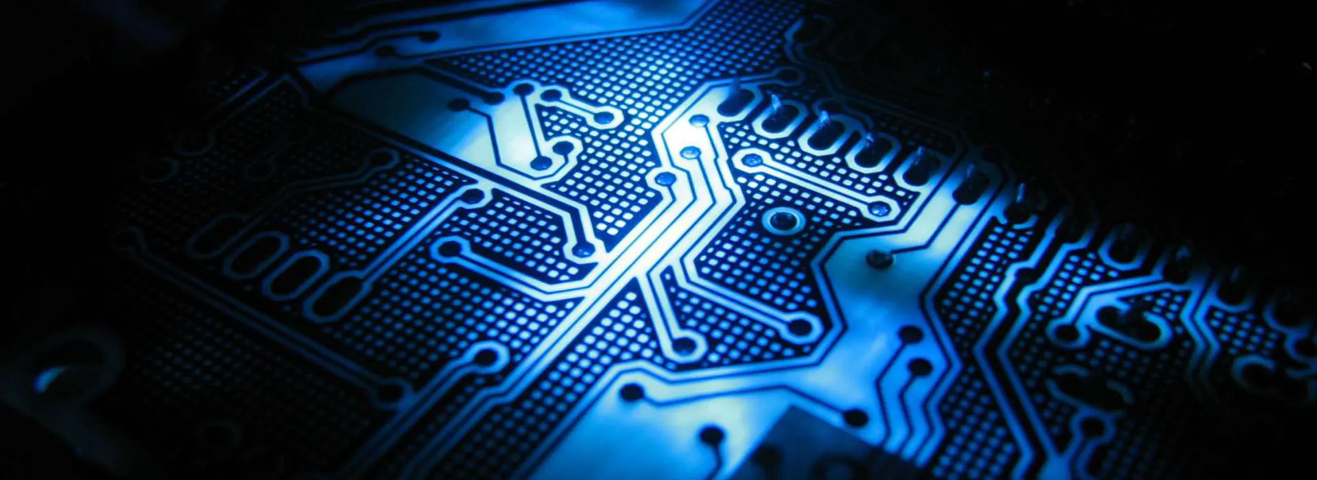 We always provide you 2