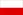 Polska