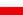 Polska