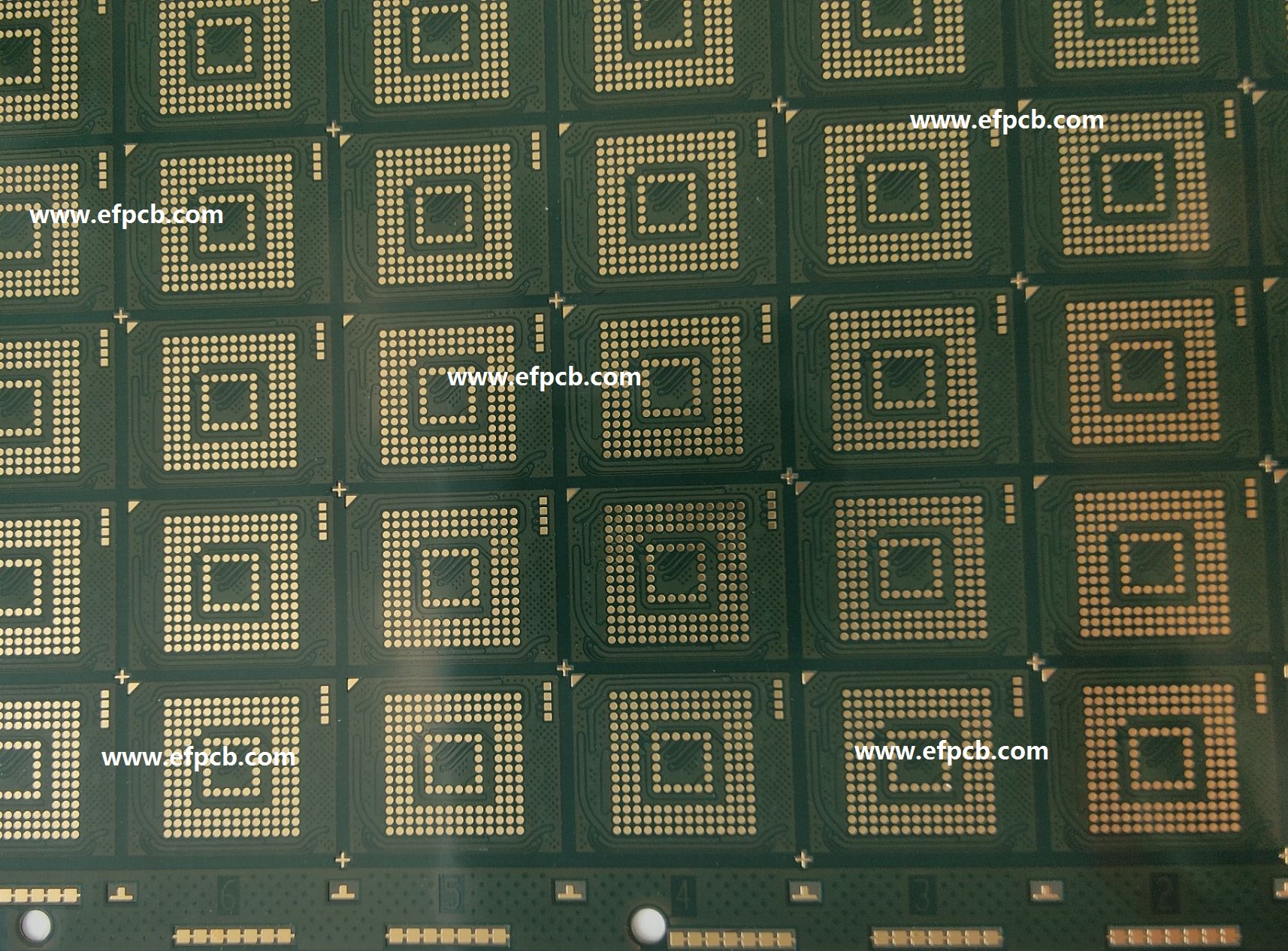 ic substrates