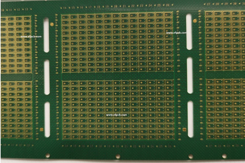 ic substrates