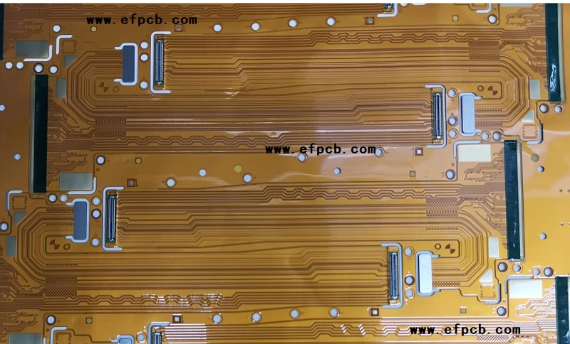 express pcb