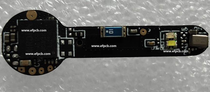 PCB Assembly, PCBA