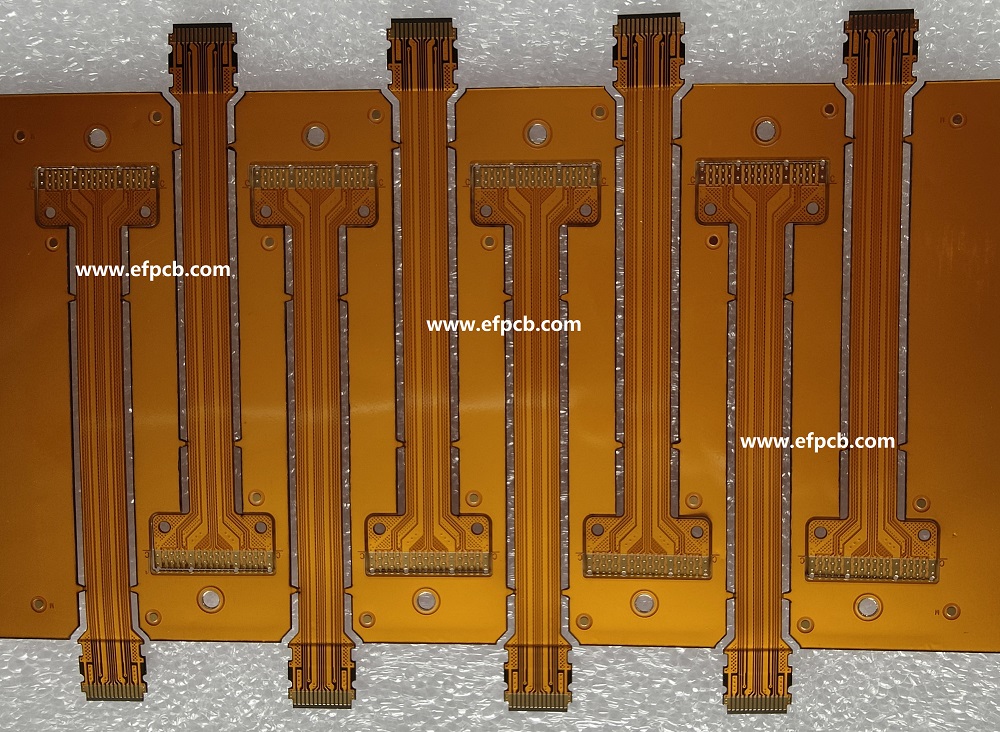 PCB Assembly, PCBA