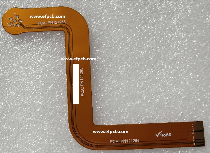 Flexible PCB | Flex PCB | FPCB