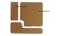 Ceramic Substrates