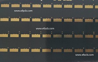 PCB Assembly, PCBA