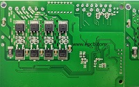 PCB Assembly, PCBA