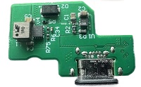 PCB Assembly, PCBA