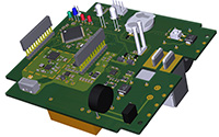 IoT Solution