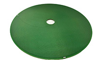 High Multilayer PCB