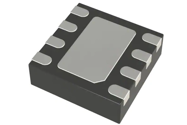  AD5111BCPZ80-500R7 ADI IC