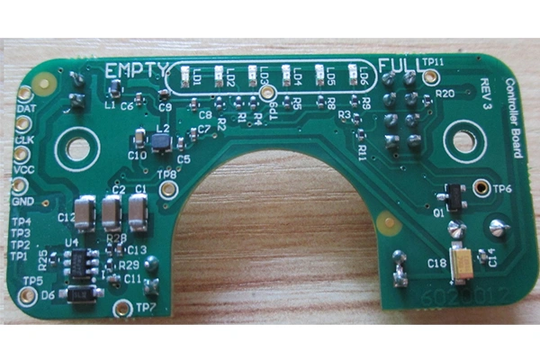 PCB Assembly, circuits board Assembly for medical device