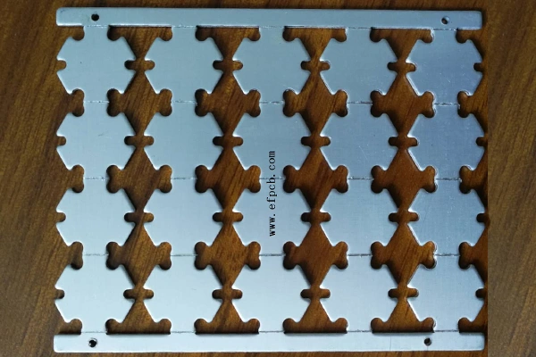 Aluminum PCB
