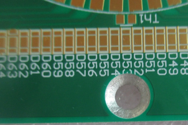 MC PCB, IMS PCB