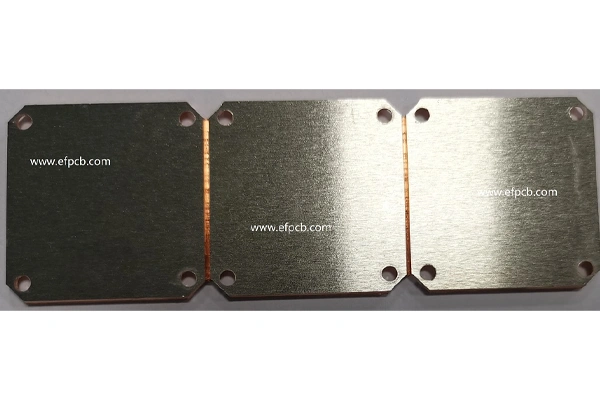 Copper Core PCB Board