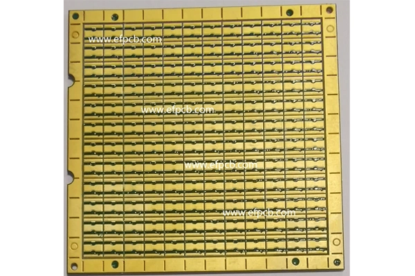 Ceramics Substrate PCB