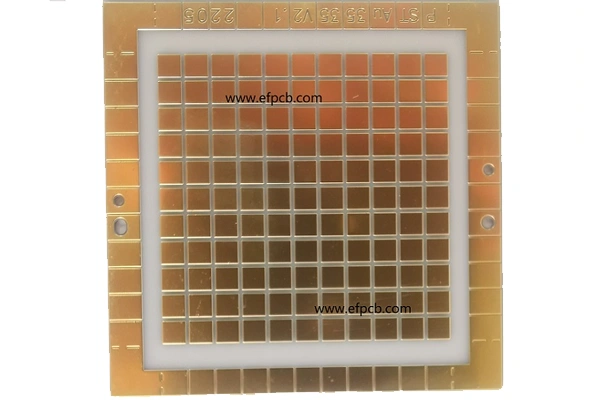 Podłoże ceramiczne PCB 