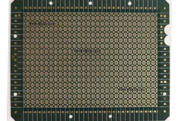  ركائز IC الصين