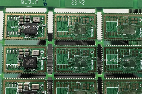 Rozwiązania dla urządzeń Bluetooth | Kompleksowy przewodnik (2025)