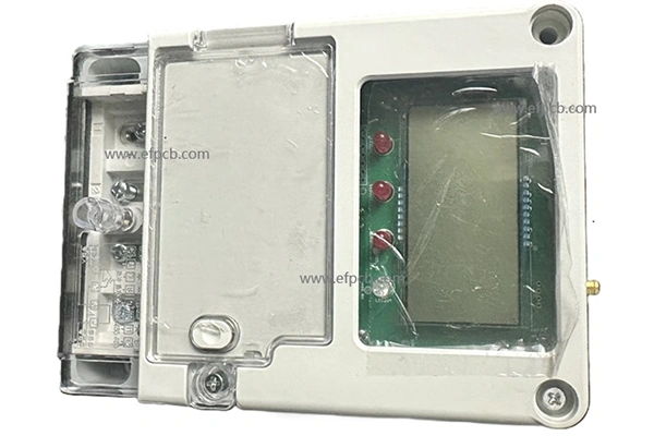 Akıllı Sayaç Çözümü | Kapsamlı Rehber (2025)