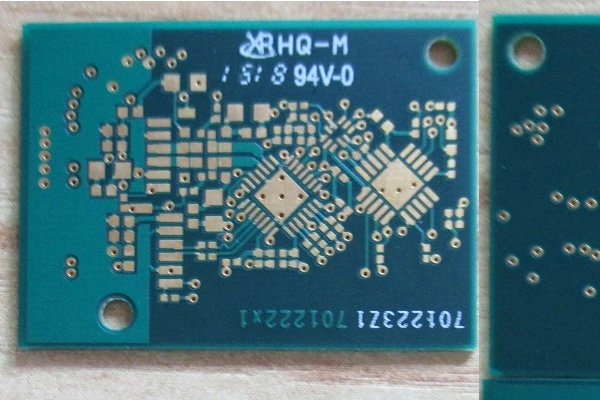 فهم تصنيف قابلية الاشتعال UL 94V-0 للوحات الدوائر المطبوعة (PCBs)