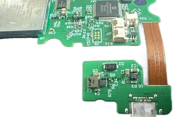 Wszystko, co musisz wiedzieć o projektowaniu i produkcji PCB