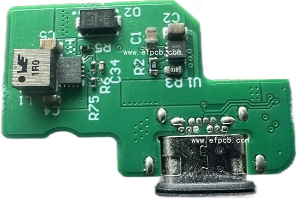 Descubre el Ensamblaje de PCB de Bajo Volumen en Detalle