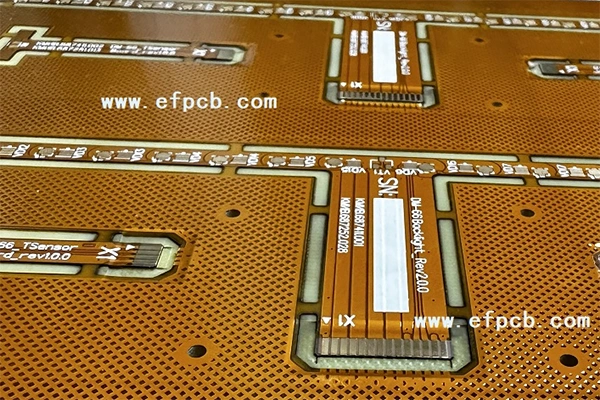 Знаете ли вы о преимуществах печатных плат с позолоченными контактами?