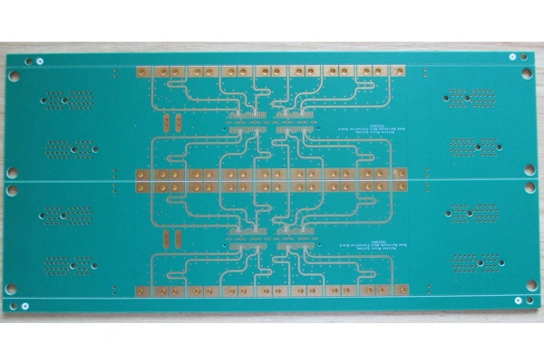 RF PCB 문제 해결 및 디버깅 마스터하기