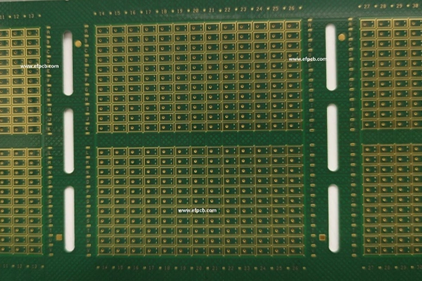 Porównanie technik wytwarzania podłoży i ich zastosowań