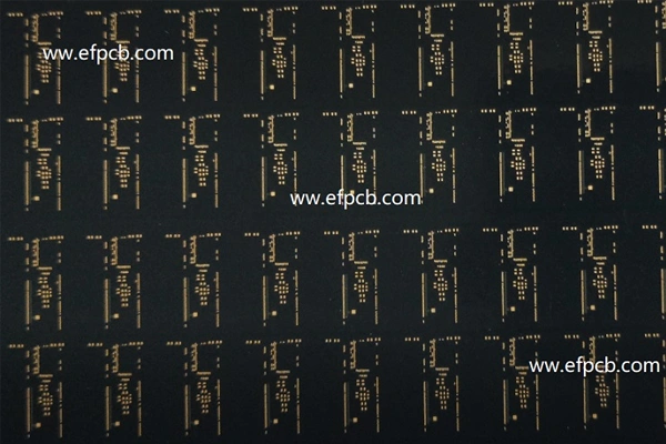 Zastosowanie, zalety i charakterystyka podłoży IC