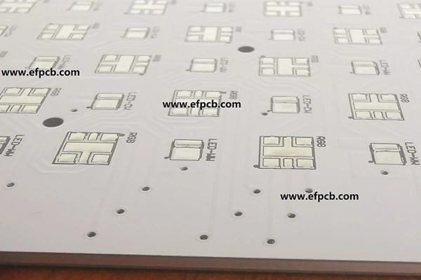 Płytki drukowane LED i ich znaczenie we współczesnej elektronice