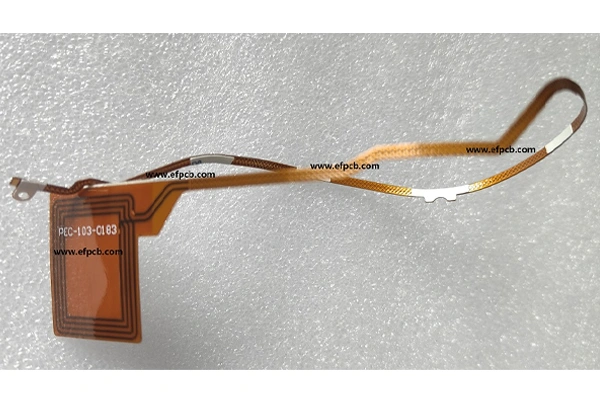 flexible pcb
