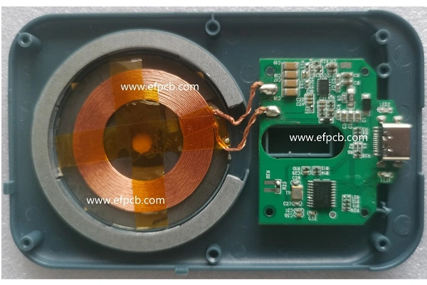 EMS, usługa produkcji elektroniki