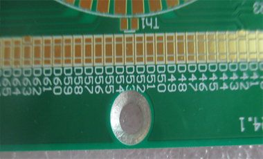 High Thermal Conductive PCB