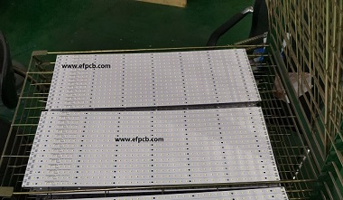 LED SCREEN MAINBOARD